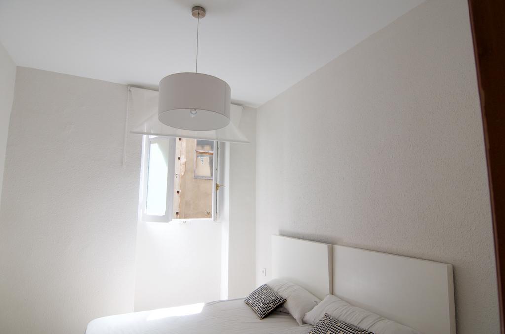 Kirei Apartment En Llop Valencia Exterior photo