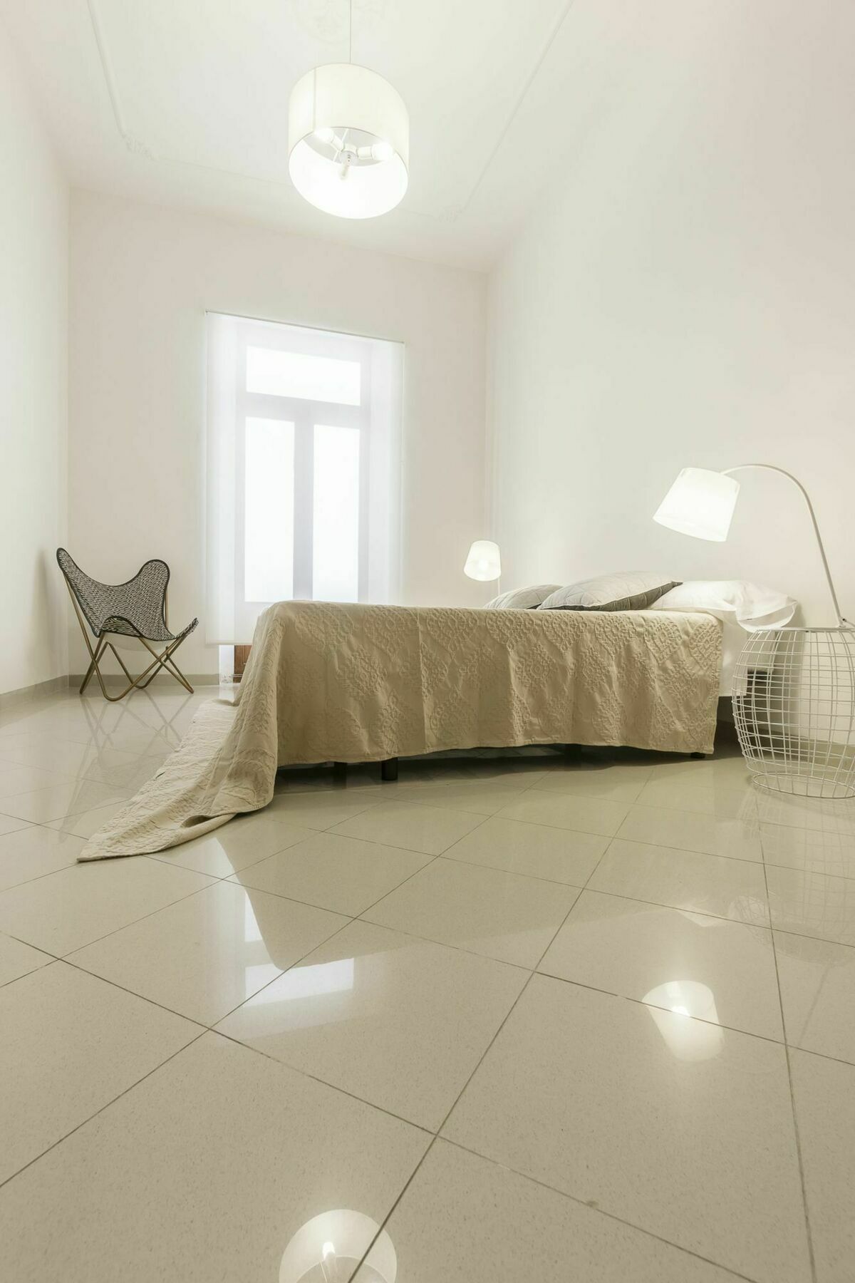 Kirei Apartment En Llop Valencia Exterior photo